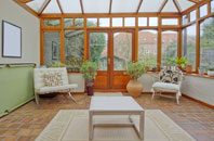 free Whiteholme conservatory quotes