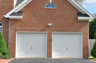 free Whiteholme garage construction quotes