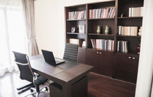 Whiteholme home office construction leads